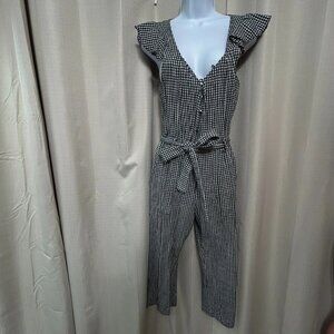 A model specially designed for women: "For Love and Lemons"